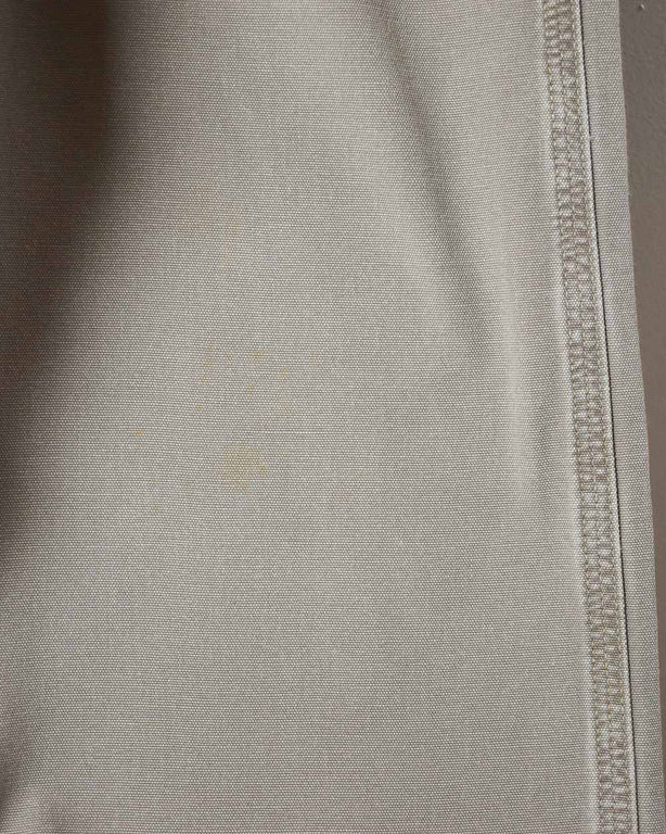 Neutral Carhartt Worn Carpenter Jeans - W40 L30