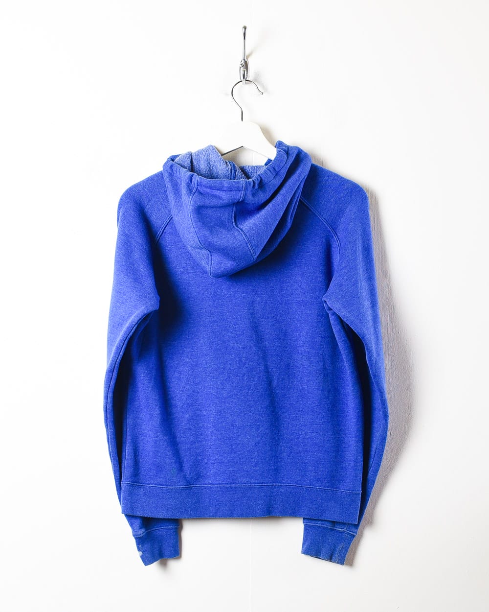 Royal blue carhartt online hoodie