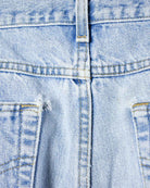 Carhartt Jeans - W36 L30 - Domno Vintage 