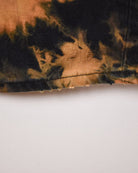 Neutral Levi's 501 Acid Washed Jeans - W28 L30