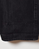 Levi's 501 Jeans - W36 L34 - Domno Vintage 