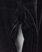 Levi's 501 Jeans - W36 L34 - Domno Vintage 