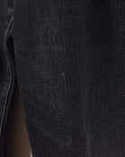 Levi's 501 Jeans - W36 L34 - Domno Vintage 