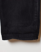Levi's 501 Jeans - W36 L34 - Domno Vintage 