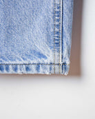 Carhartt Jeans - W36 L30 - Domno Vintage 