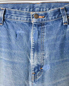 Dickies Jeans - W36 L30 - Domno Vintage 