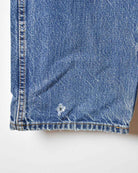 Dickies Jeans - W36 L30 - Domno Vintage 