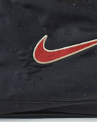  Nike Duffle Bag