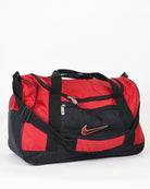  Nike Duffle Bag