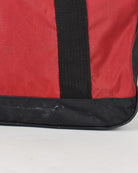  Nike Duffle Bag