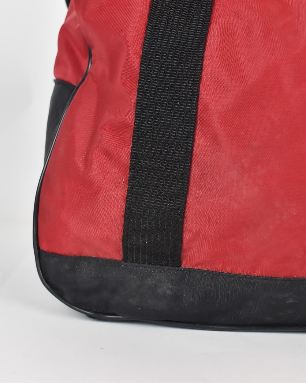  Nike Duffle Bag