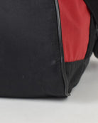  Nike Duffle Bag