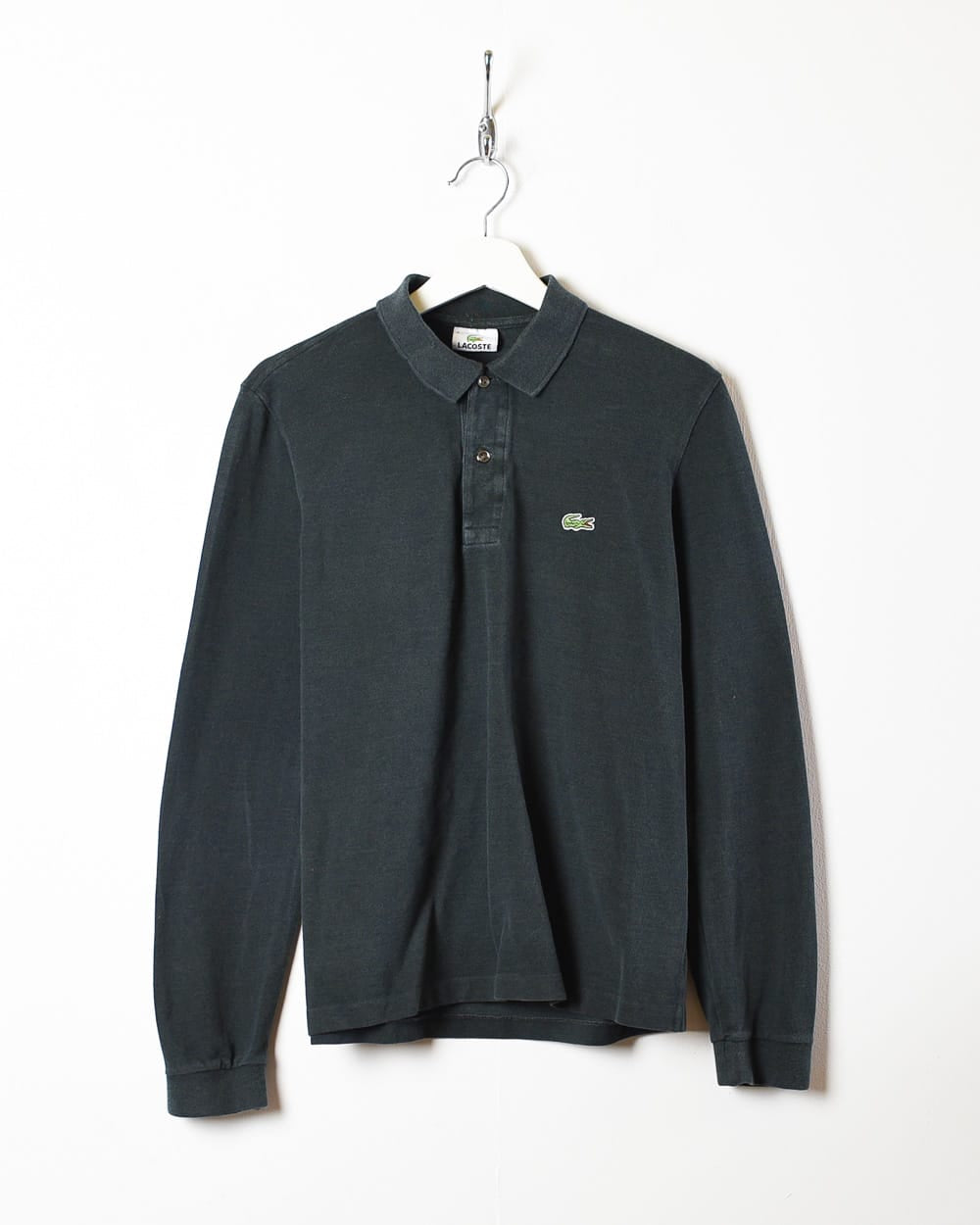 Lacoste – Domno Vintage