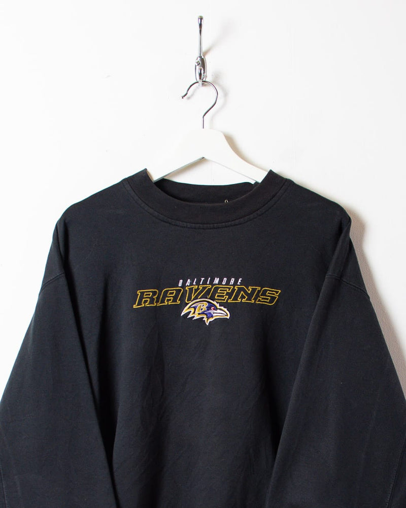 Baltimore Bombers, Vintage Football Apparel