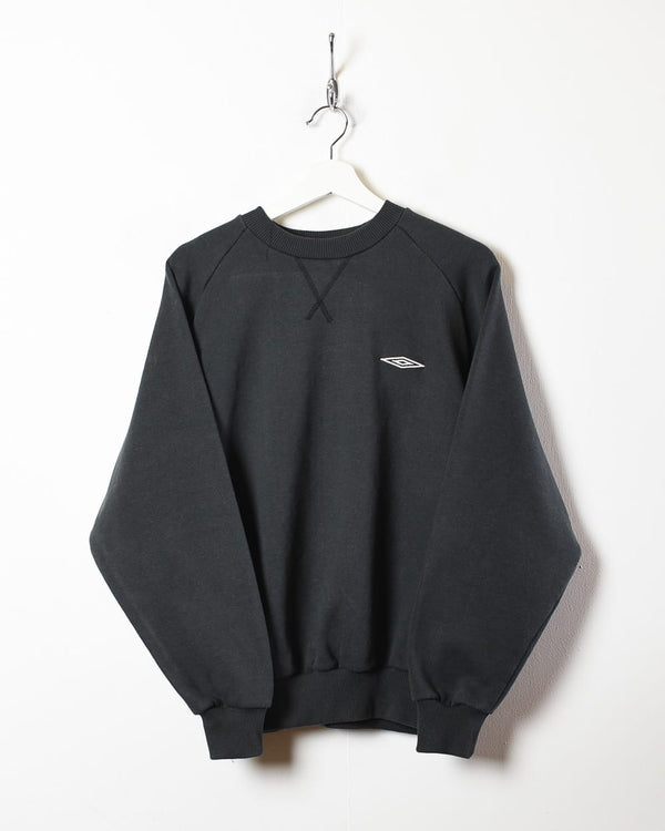 Sweatshirts and Hoodies– Domno Vintage