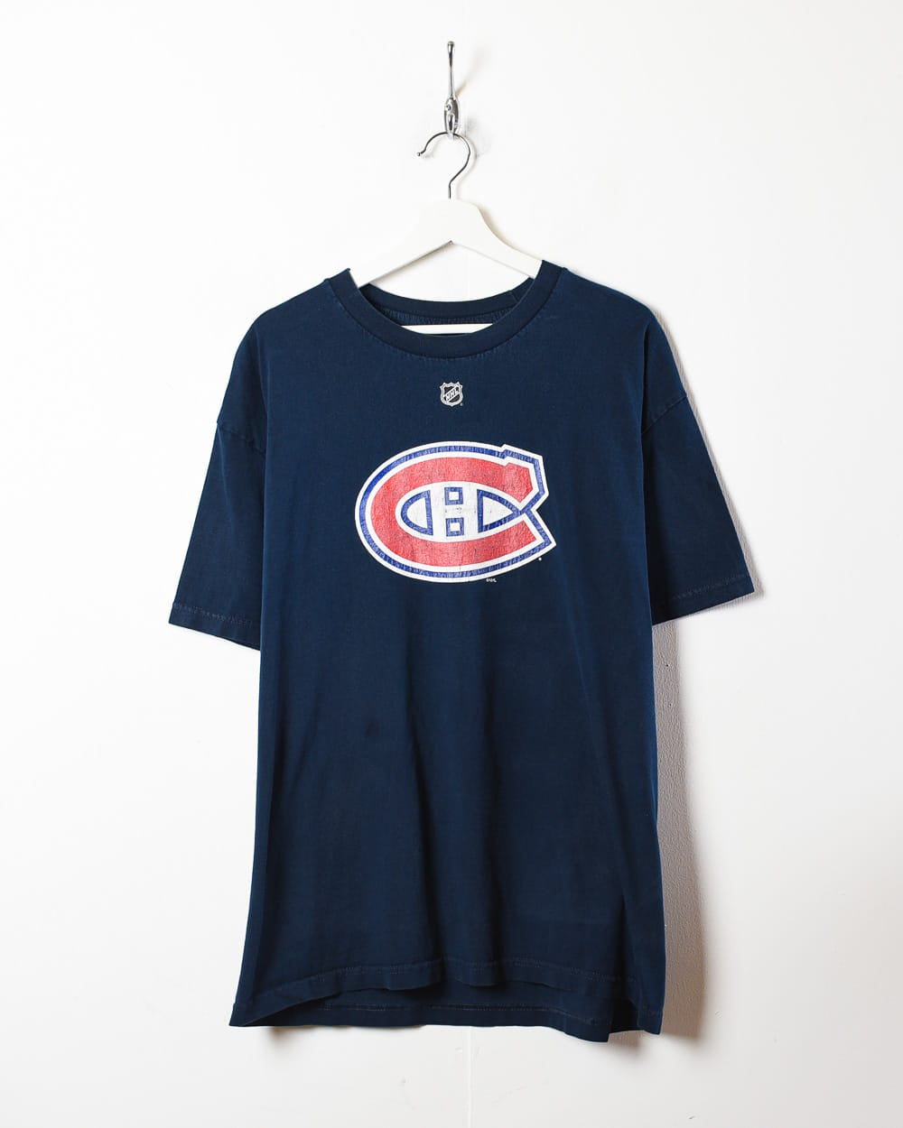 Reebok montreal new arrivals