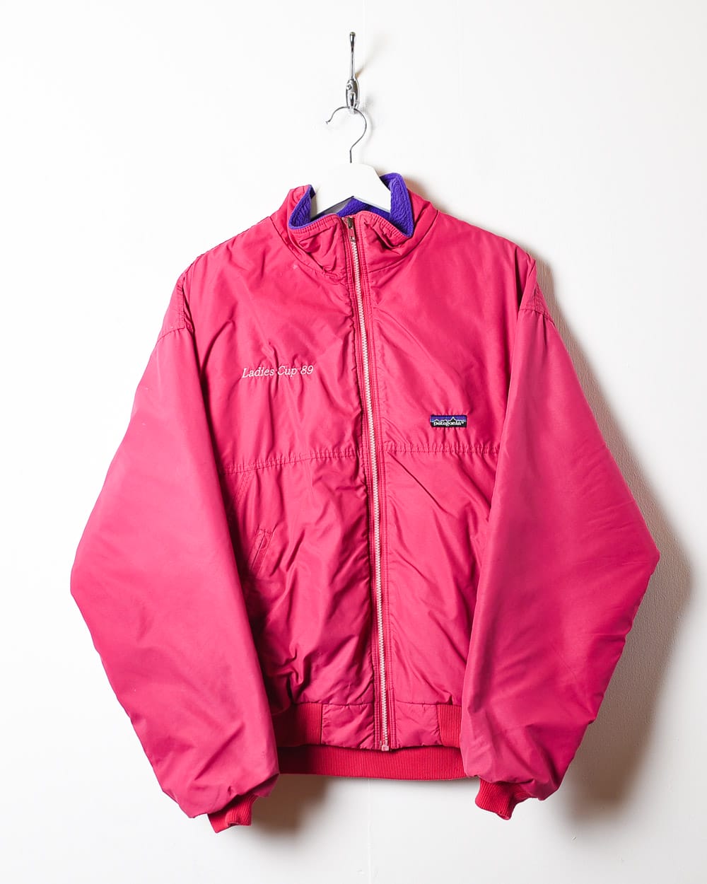 Patagonia bomber womens online