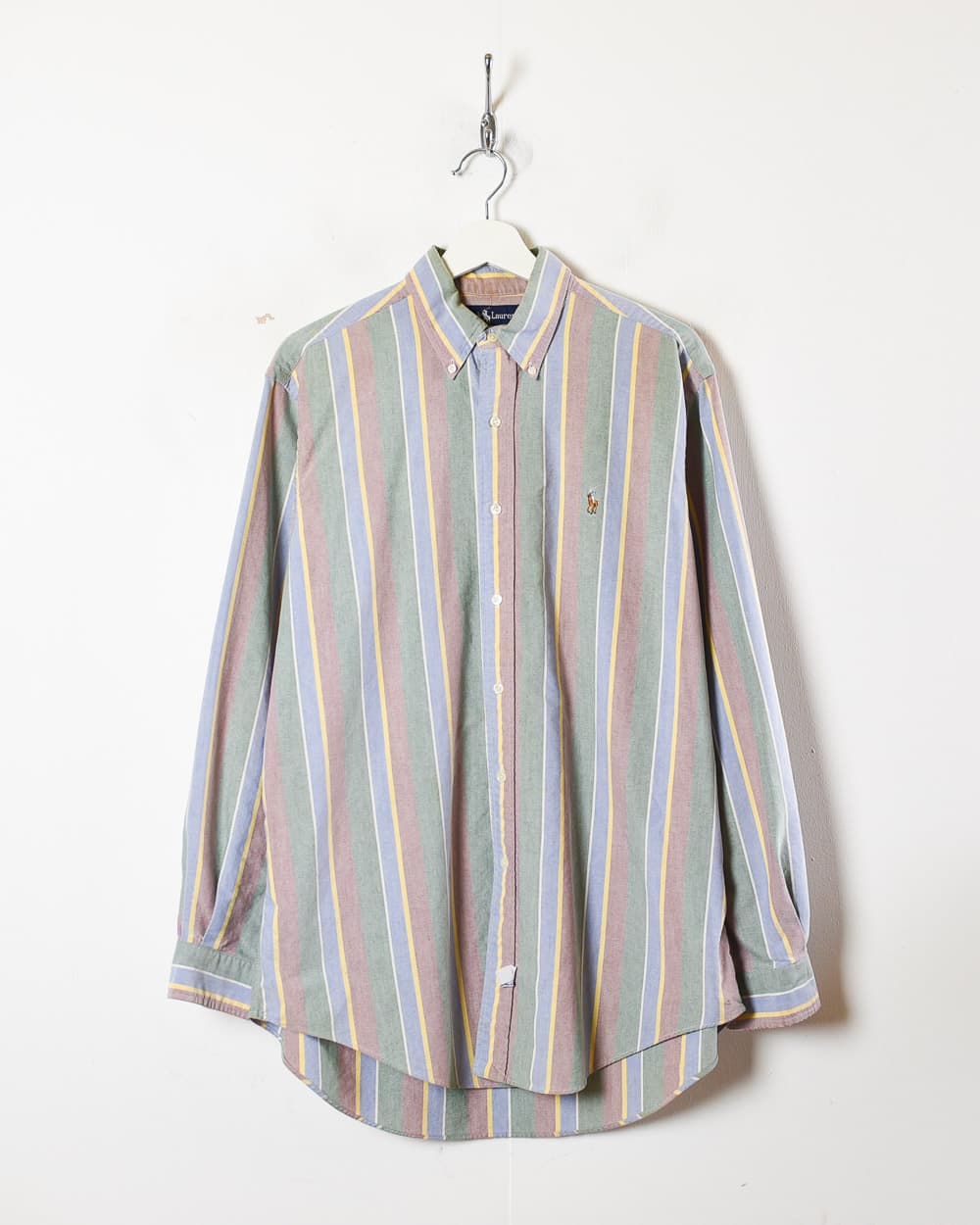 Shirts – Domno Vintage