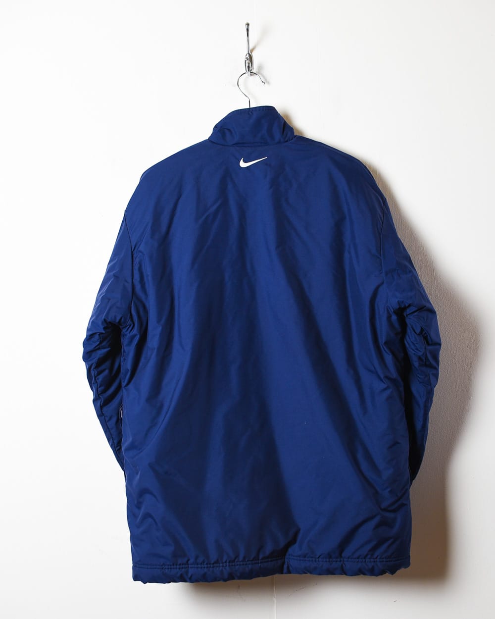 Nike total 90 jacket sales