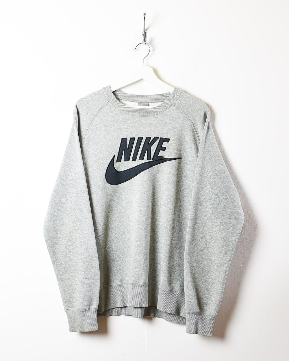 Next nike outlet sweatshirt