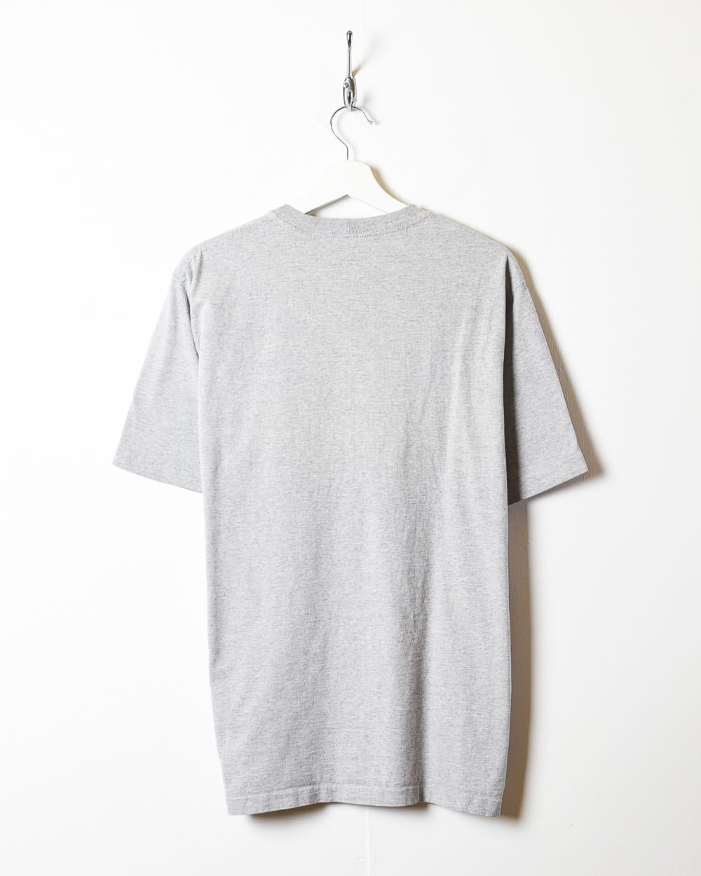 Stone Carhartt Pocket T-Shirt - Medium