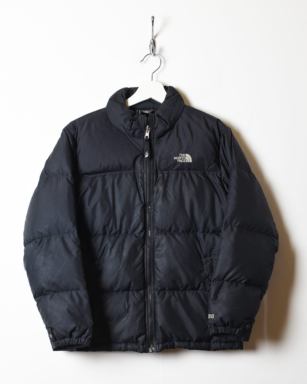 The North Face – Page 2 – Domno Vintage