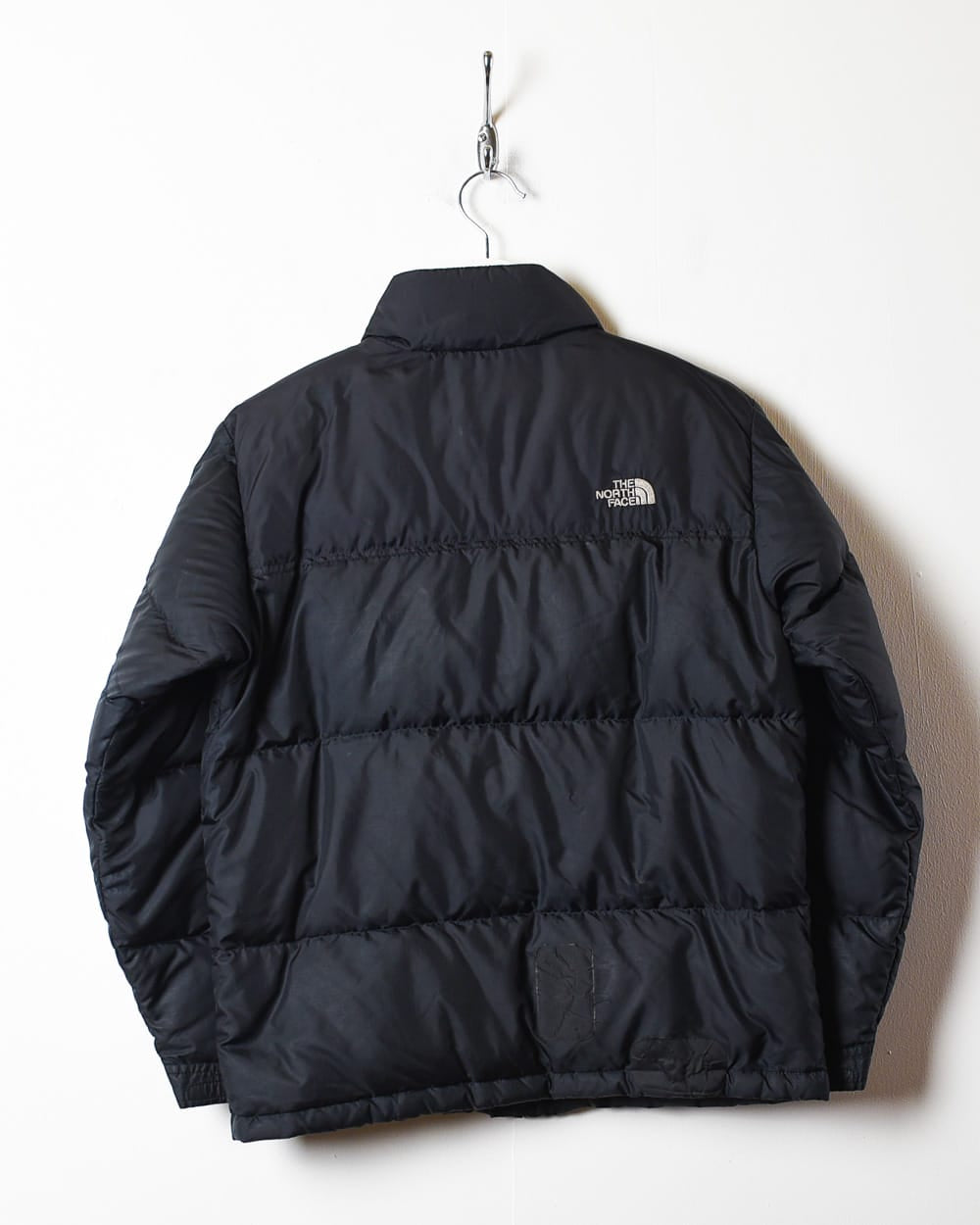 600 north face jacket best sale