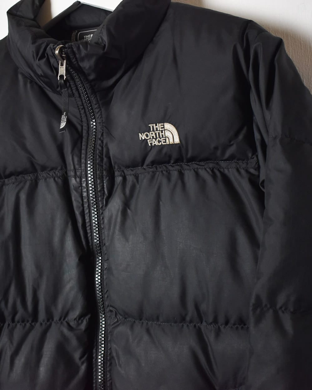 North face 600 clearance puffer