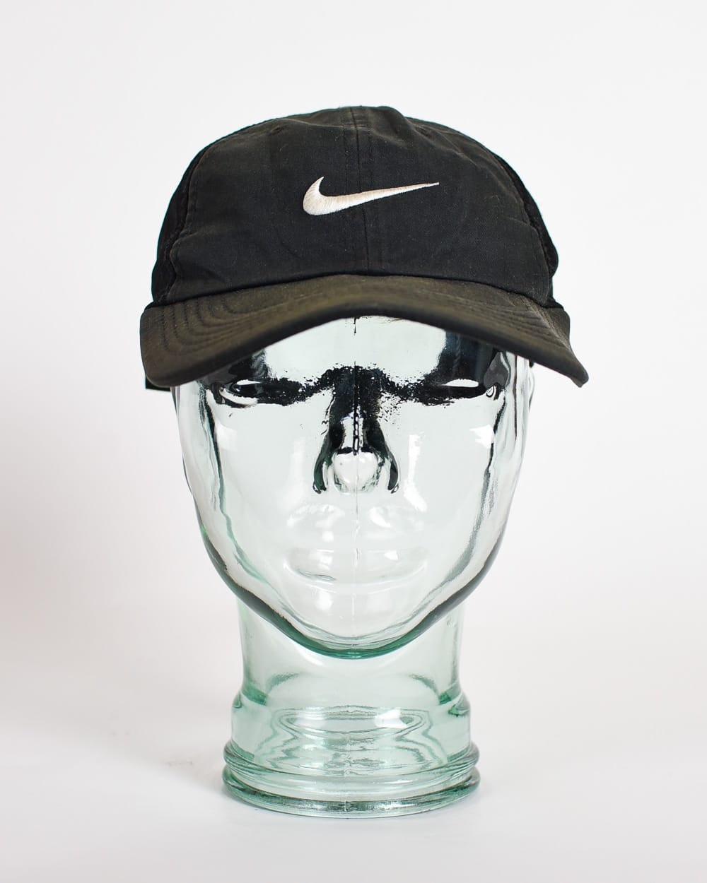 Vintage clearance nike cap