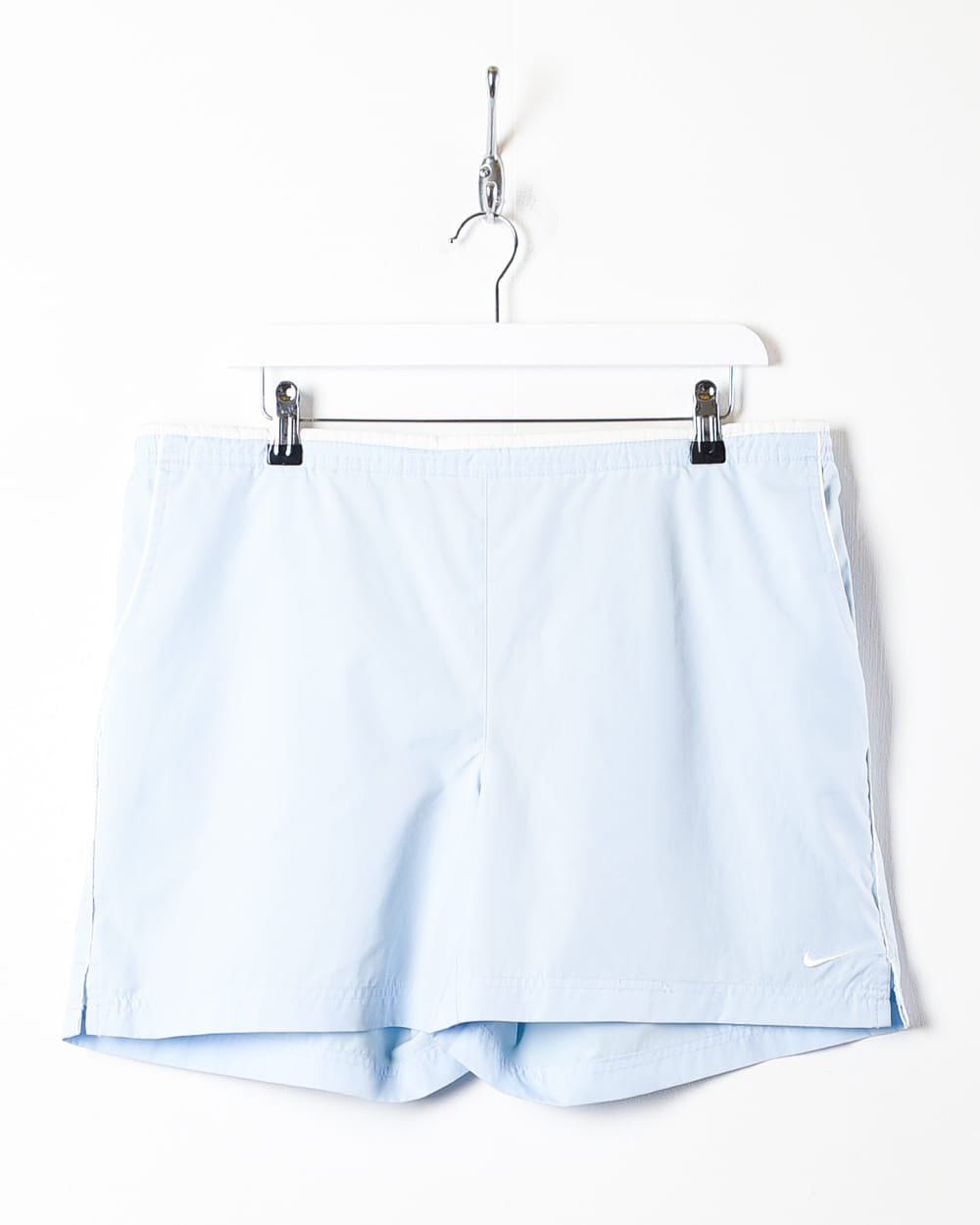 Nike Shorts - X-Large Women's - Domno Vintage 