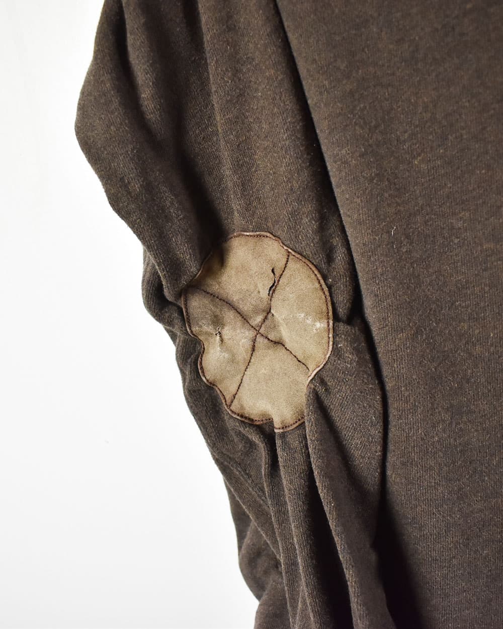 Polo Ralph Lauren Hoodie - Small - Domno Vintage 