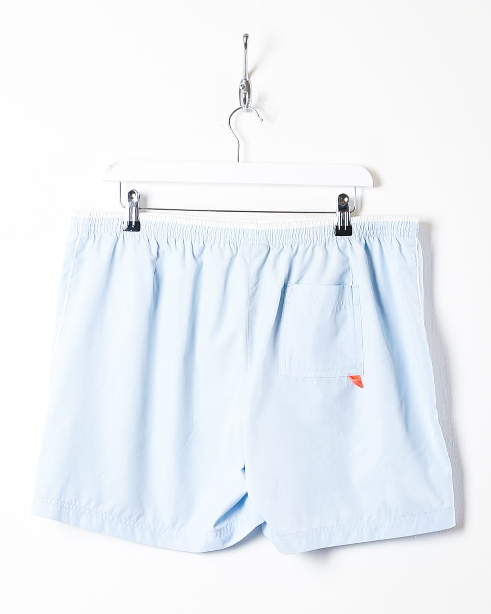 Nike Shorts - X-Large Women's - Domno Vintage 
