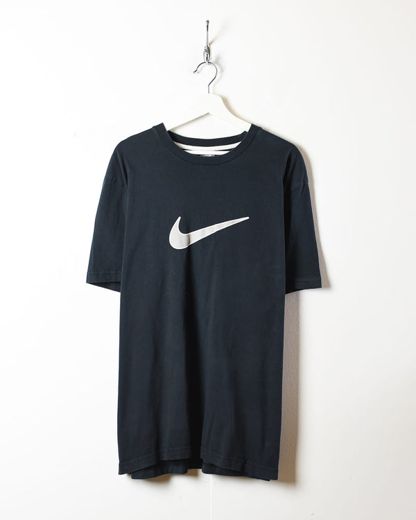 Nike on sale vintage clothing