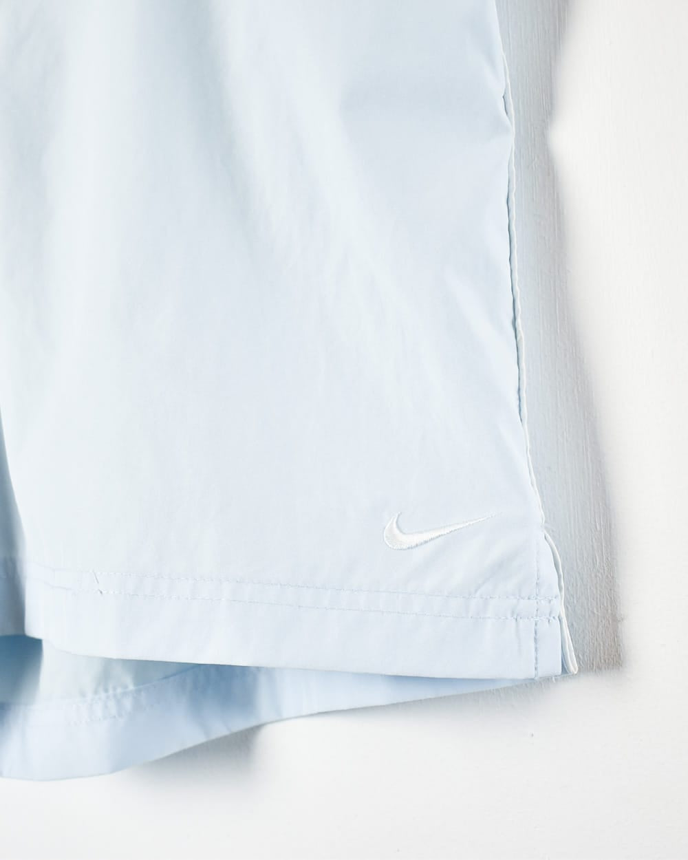 Nike Shorts - X-Large Women's - Domno Vintage 