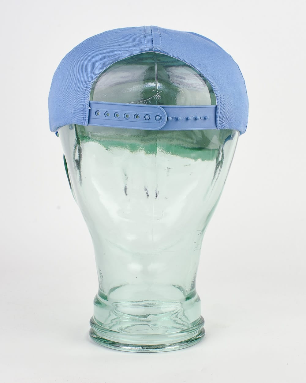 Stuttgarter Kickers Cap - Domno Vintage 