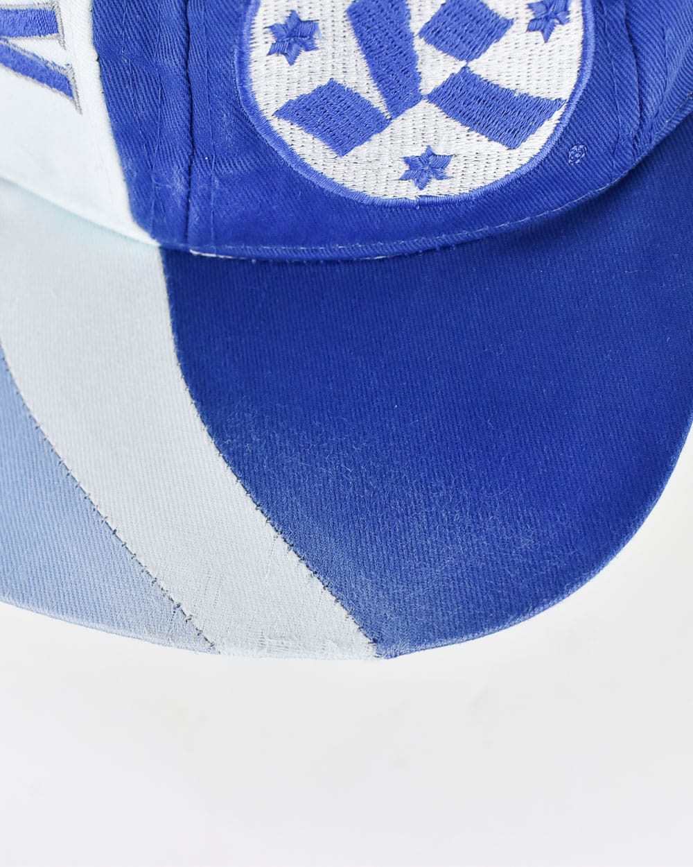 Stuttgarter Kickers Cap - Domno Vintage 
