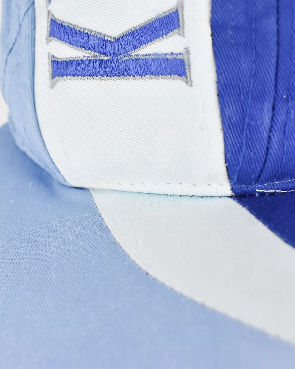 Stuttgarter Kickers Cap - Domno Vintage 