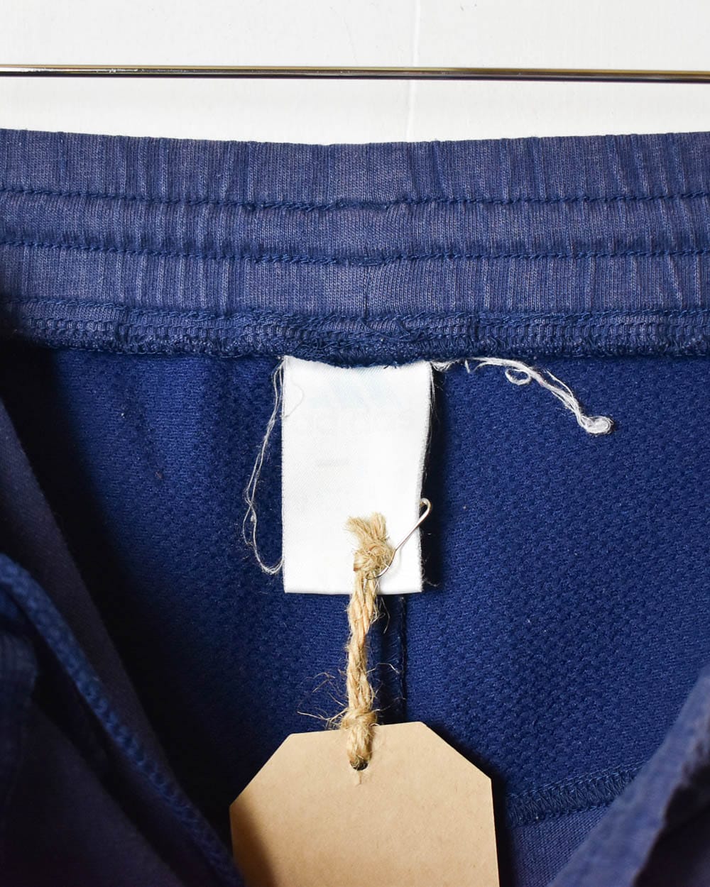 Adidas Shorts - X-Large - Domno Vintage 