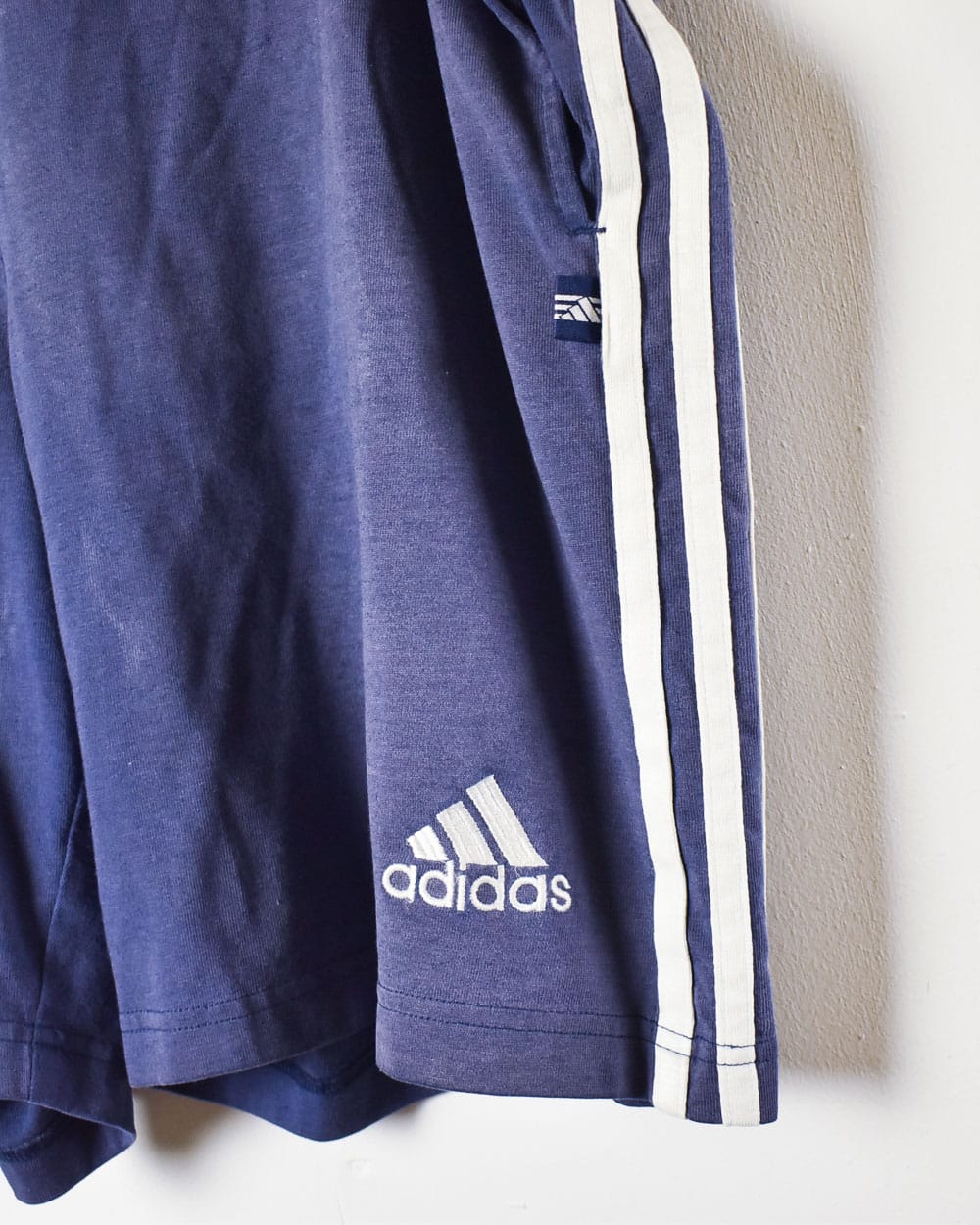 Adidas Shorts - X-Large - Domno Vintage 