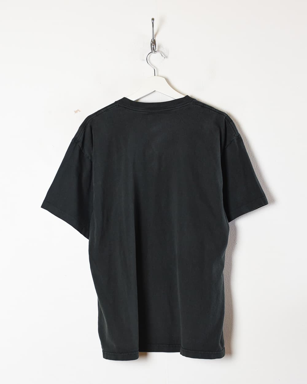 Nike T-Shirt - Medium - Domno Vintage 