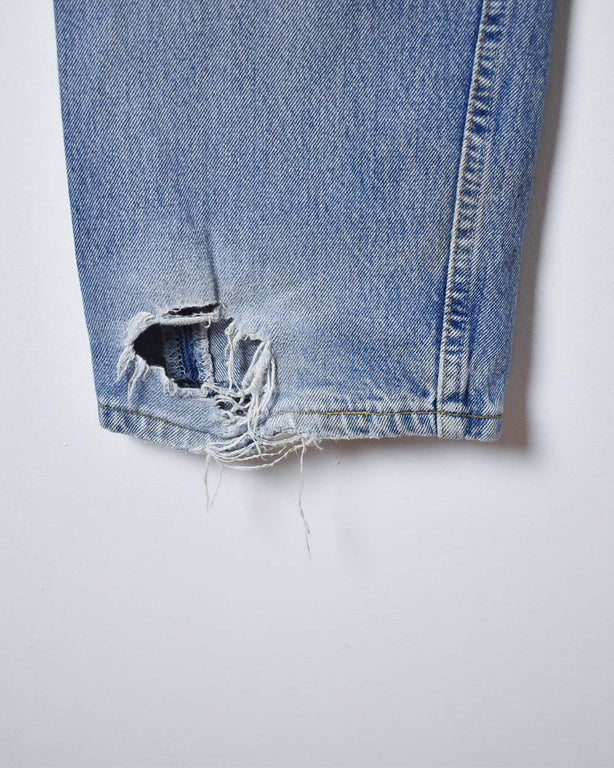 Levi's 501 Jeans - W36 L31