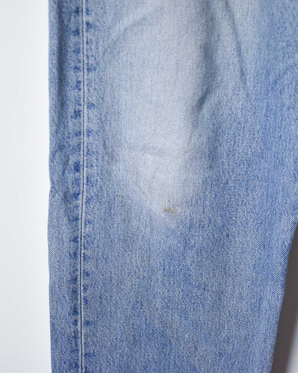 Levi's 501 Jeans - W36 L31