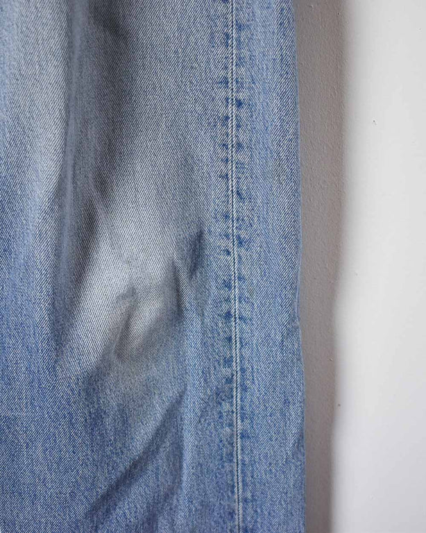 Levi's 501 Jeans - W36 L31