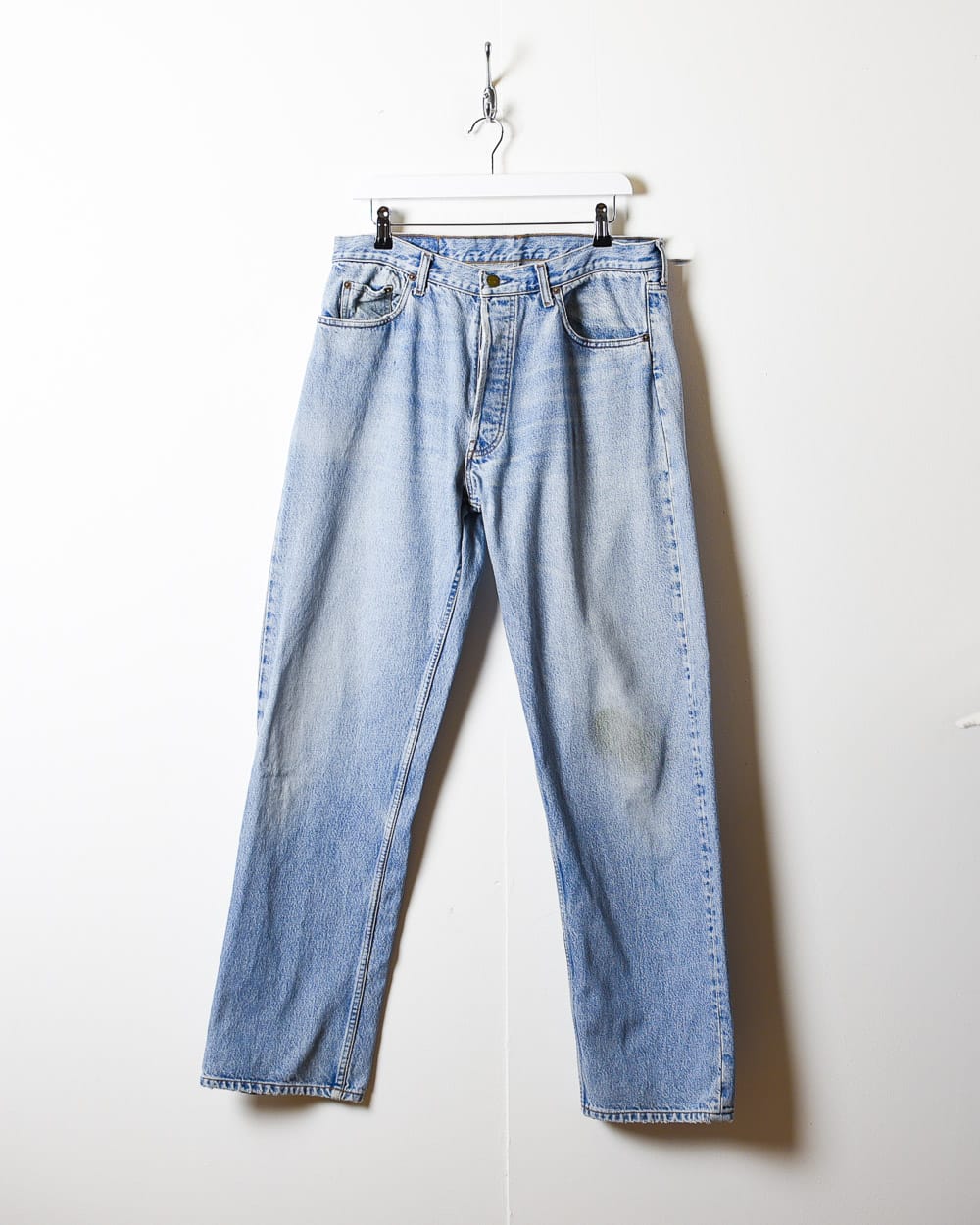 Levis w34 l32 shop