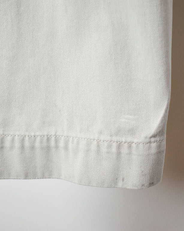 Neutral Levi's Cargo Jeans - W36 L31