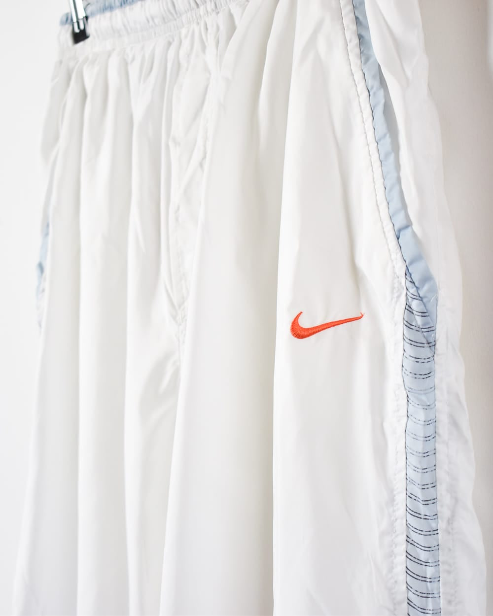 Air max tracksuit online bottoms