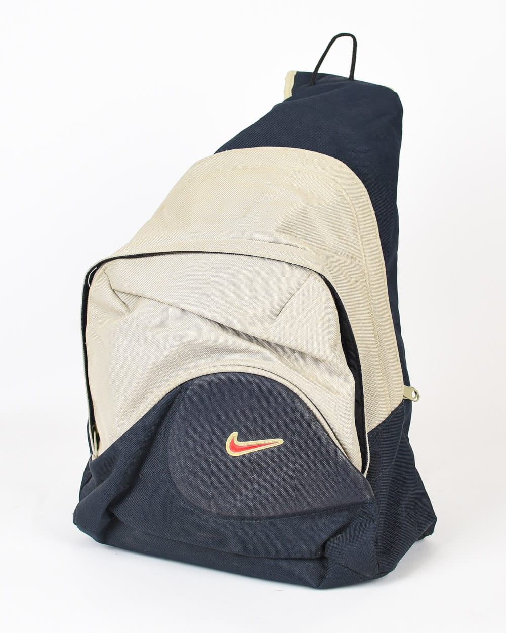  Nike Sling Cross Body Bag