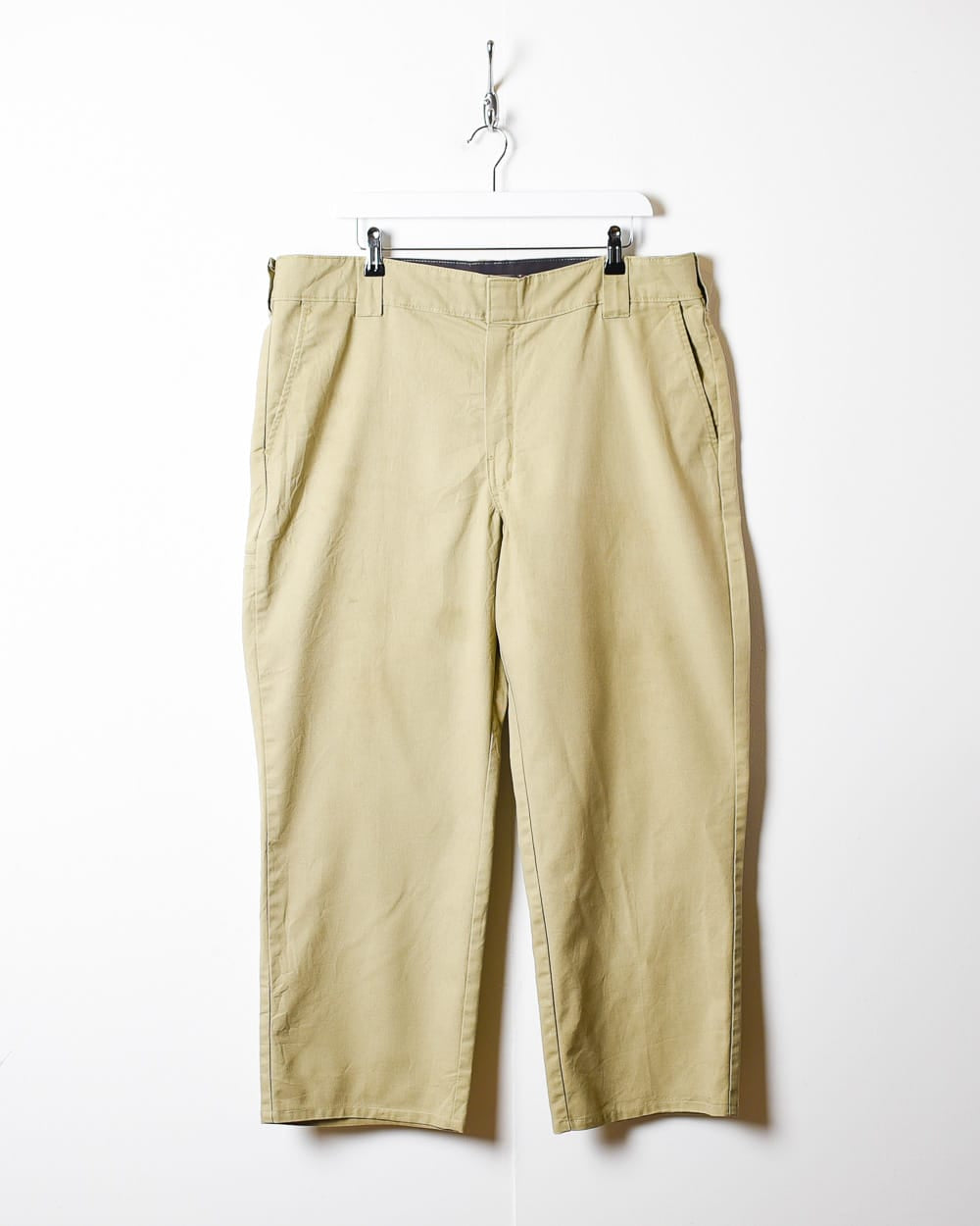 Neutral Dickies Flex Trousers - W40 L27