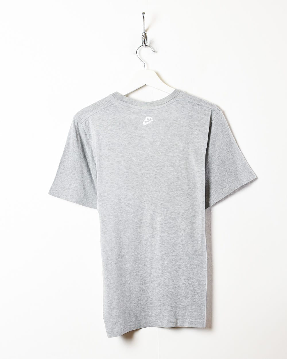 Stone Nike Air T-Shirt - Small