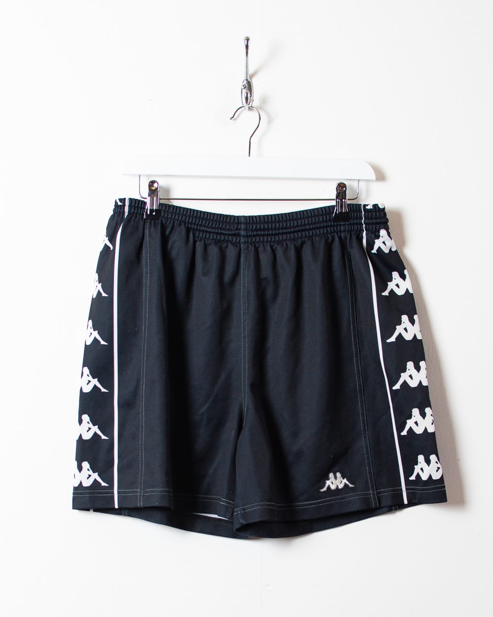 Kappa short pants store
